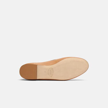 Scarosso Carla Cognac Cognac - Calf CARLABALL Scarosso Carla Cognac Cognac - Calf CARLABALL