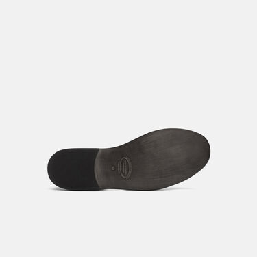 Scarosso Apollo Black Black - Calf APOLLOSAND Scarosso Apollo Black Black - Calf APOLLOSAND