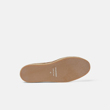 Scarosso Martin White Canvas White - Canvas MARTINESPA Scarosso Martin White Canvas White - Canvas MARTINESPA