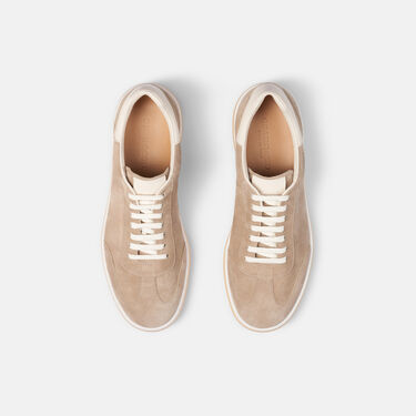 Scarosso Mattia Taupe Suede Taupe - Suede MATTIASNEA Scarosso Mattia Taupe Suede Taupe - Suede MATTIASNEA
