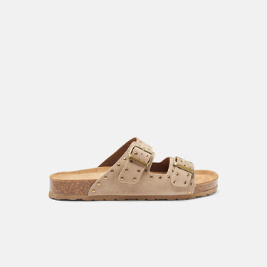 Scarosso Delilah Beige Suede Beige - Suede DELILAHSAND Scarosso Delilah Beige Suede Beige - Suede DELILAHSAND