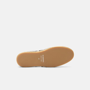 Scarosso Pablo Blue Suede Blue - Suede PABLOESPA