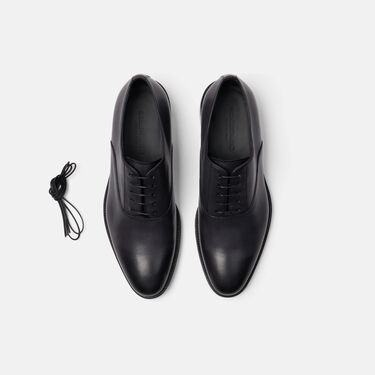 Scarosso Marco Black Black Calf MARCOOXFO Scarosso Marco Black Black Calf MARCOOXFO