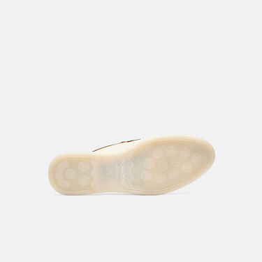 Scarosso Lucrezia Beige Straw Beige - Straw LUCREZIAMULE Scarosso Lucrezia Beige Straw Beige - Straw LUCREZIAMULE