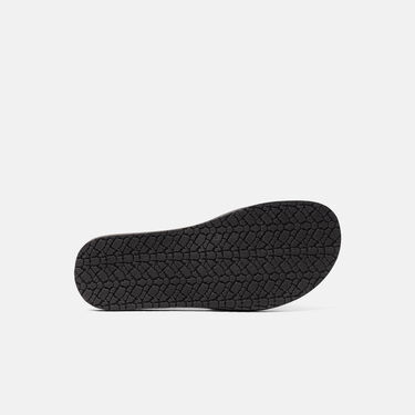 Scarosso Ulisse Black Woven Black - Calf ULISSESAND Scarosso Ulisse Black Woven Black - Calf ULISSESAND