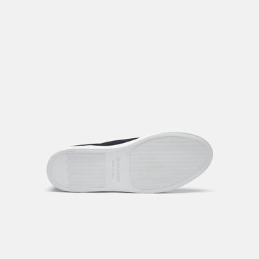 Scarosso Fabio Blue Suede Blue - suede FABIOSNEA Scarosso Fabio Blue Suede Blue - suede FABIOSNEA