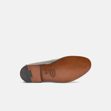 Scarosso Stefano Black Black - Calf STEFANOLOAF Scarosso Stefano Black Black - Calf STEFANOLOAF