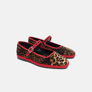 Scarosso Petra Leo Velvet Leo - Velvet PETRASLIP Scarosso Petra Leo Velvet Leo - Velvet PETRASLIP