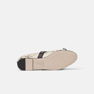 Scarosso Astrid Python Grey - Python-Print Calf ASTRIDBALL Scarosso Astrid Python Grey - Python-Print Calf ASTRIDBALL