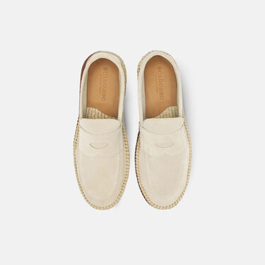 Scarosso Diego Raw Suede Raw - Suede DIEGOESPA Scarosso Diego Raw Suede Raw - Suede DIEGOESPA