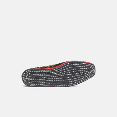 Scarosso Petra Leo Velvet Leo - Velvet PETRASLIP Scarosso Petra Leo Velvet Leo - Velvet PETRASLIP