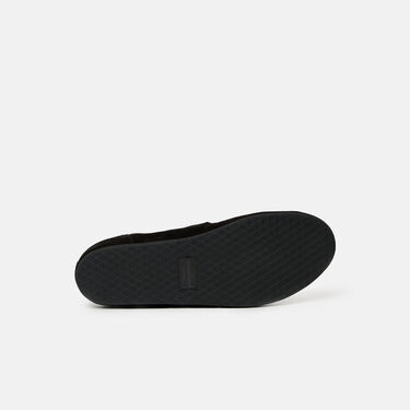 Scarosso Leggera Black Black - Nylon LEGGERASNEA Scarosso Leggera Black Black - Nylon LEGGERASNEA
