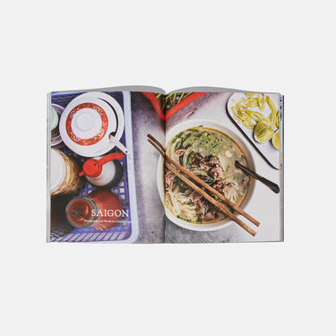 Scarosso YOLO Magazine Issue No.6 Issue No.6 YOLOMAGA Scarosso YOLO Magazine Issue No.6 Issue No.6 YOLOMAGA
