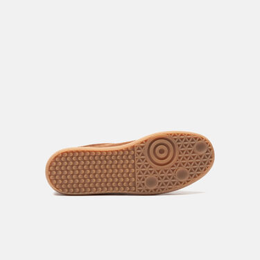 Scarosso Mariate Tan Suede Tan - Suede MARIATESNEA Scarosso Mariate Tan Suede Tan - Suede MARIATESNEA