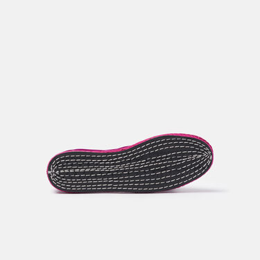 Scarosso Valentina Purple Velvet Purple - Velvet VALENTINASLIP Scarosso Valentina Purple Velvet Purple - Velvet VALENTINASLIP