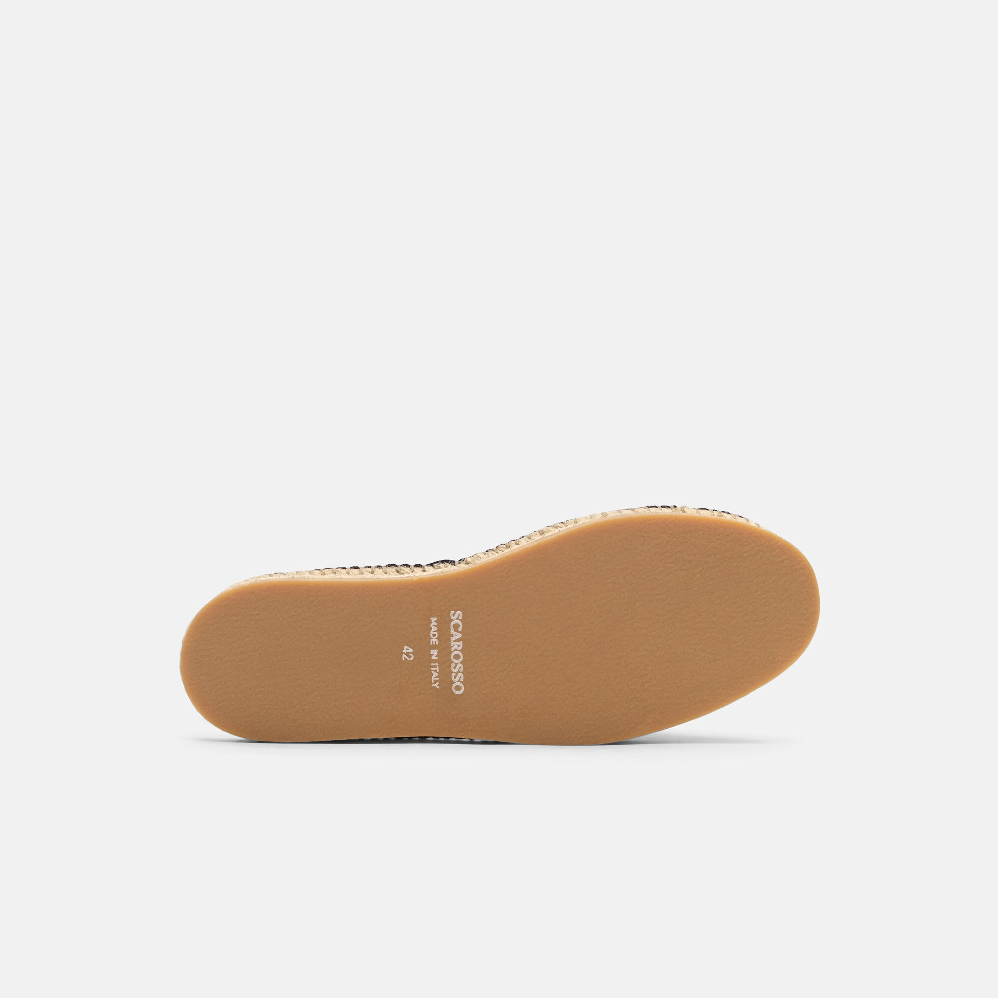 Scarosso Manuel Blue Suede Blue - Suede MANUELESPA