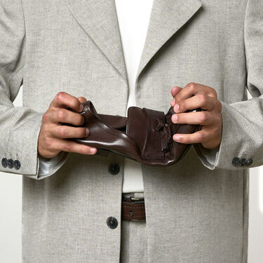Scarosso Nathan Dark Brown Dark Brown - Calf NATHANLOAF Scarosso Nathan Dark Brown Dark Brown - Calf NATHANLOAF