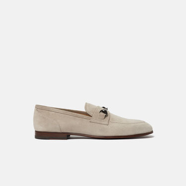 Scarosso Alessandro Sand Suede Sand - Suede ALESSANDROLOAF Scarosso Alessandro Sand Suede Sand - Suede ALESSANDROLOAF