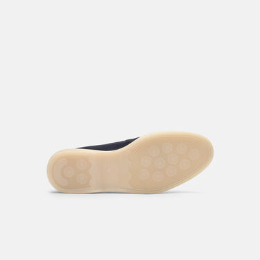 Scarosso Ludovico Blue Suede Blue - Suede LUDOVICOLOAF Scarosso Ludovico Blue Suede Blue - Suede LUDOVICOLOAF