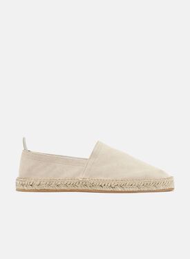 Scarosso Pablo Raw Suede Raw - Suede PABLOESPA