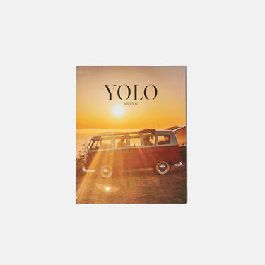 Scarosso YOLO Magazine Issue No.7 Issue No.7 YOLOMAGA Scarosso YOLO Magazine Issue No.7 Issue No.7 YOLOMAGA
