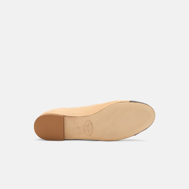 Scarosso Carla Nude Edit Nude - Calf CARLABALL