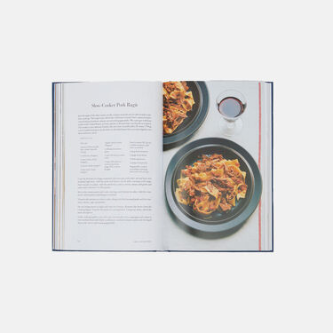 Scarosso A Man & His Kitchen Kitchen MATTBOOK Scarosso A Man & His Kitchen Kitchen MATTBOOK