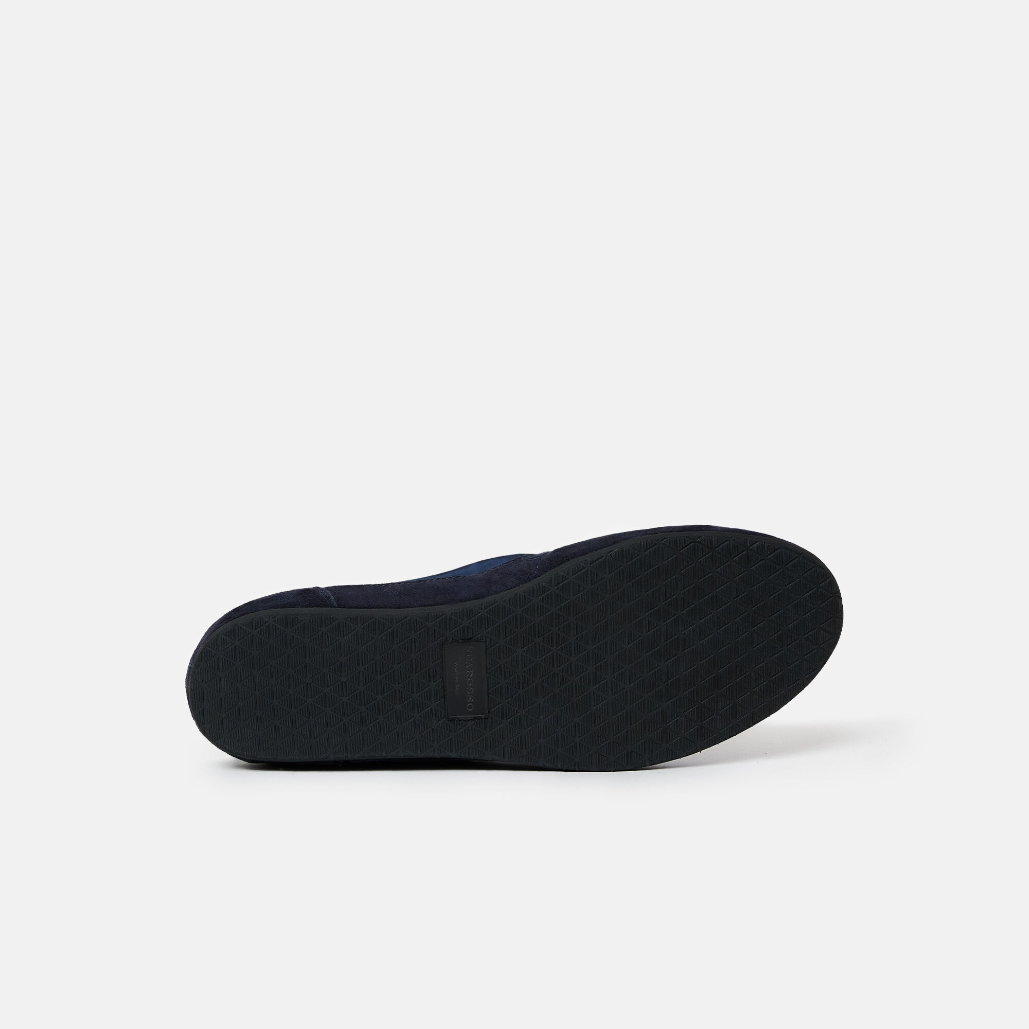 Scarosso Leggera Blue Blue - Nylon LEGGERASNEA