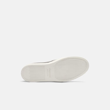 Scarosso Alberto Black Black - Calf ALBERTOSNEA Scarosso Alberto Black Black - Calf ALBERTOSNEA