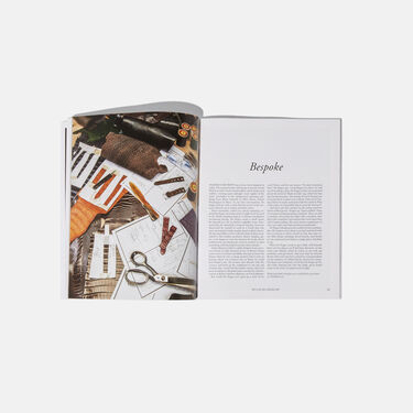 Scarosso WM Brown Magazine Issue No.2 Issue No.2 WMBROWNMAGA Scarosso WM Brown Magazine Issue No.2 Issue No.2 WMBROWNMAGA