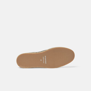 Scarosso Martin Blue Suede Blue - Suede MARTINESPA Scarosso Martin Blue Suede Blue - Suede MARTINESPA