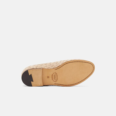 Scarosso Vittorio Sand Suede Sand - Suede VITTORIOLOAF Scarosso Vittorio Sand Suede Sand - Suede VITTORIOLOAF