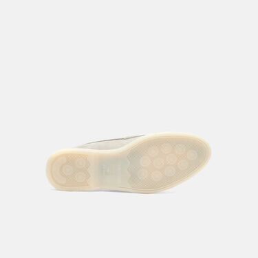 Scarosso Luciana Sand Suede Sand - Suede LUCIANALOAF Scarosso Luciana Sand Suede Sand - Suede LUCIANALOAF