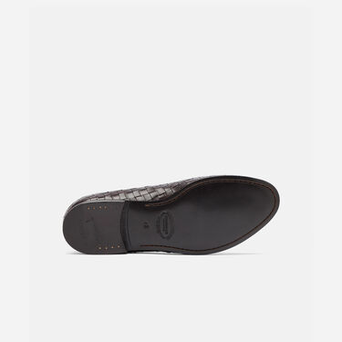 Scarosso Vittorio Brown Brown - Calf VITTORIOLOAF Scarosso Vittorio Brown Brown - Calf VITTORIOLOAF