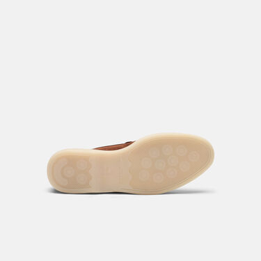 Scarosso Ludovico Brown Suede Brown - Suede LUDOVICOLOAF Scarosso Ludovico Brown Suede Brown - Suede LUDOVICOLOAF