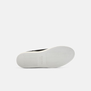 Scarosso Tommaso Black Black - Calf TOMMASOSNEA Scarosso Tommaso Black Black - Calf TOMMASOSNEA