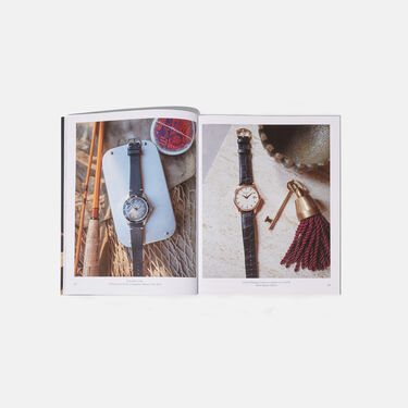 Scarosso WM Brown Magazine Issue No.9 Issue No.9 WMBROWNMAGA Scarosso WM Brown Magazine Issue No.9 Issue No.9 WMBROWNMAGA