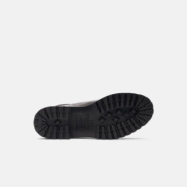 Scarosso Naomi Black Black - Calf NAOMICHEL Scarosso Naomi Black Black - Calf NAOMICHEL