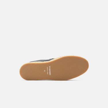 Scarosso Diego Grey Suede Grey - Suede Leather DIEGOESP Scarosso Diego Grey Suede Grey - Suede Leather DIEGOESP