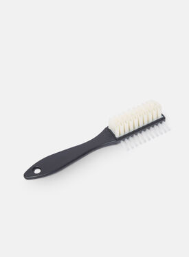 Scarosso Suede Brush Neutral - For Leather SUEDBRUSHCARE