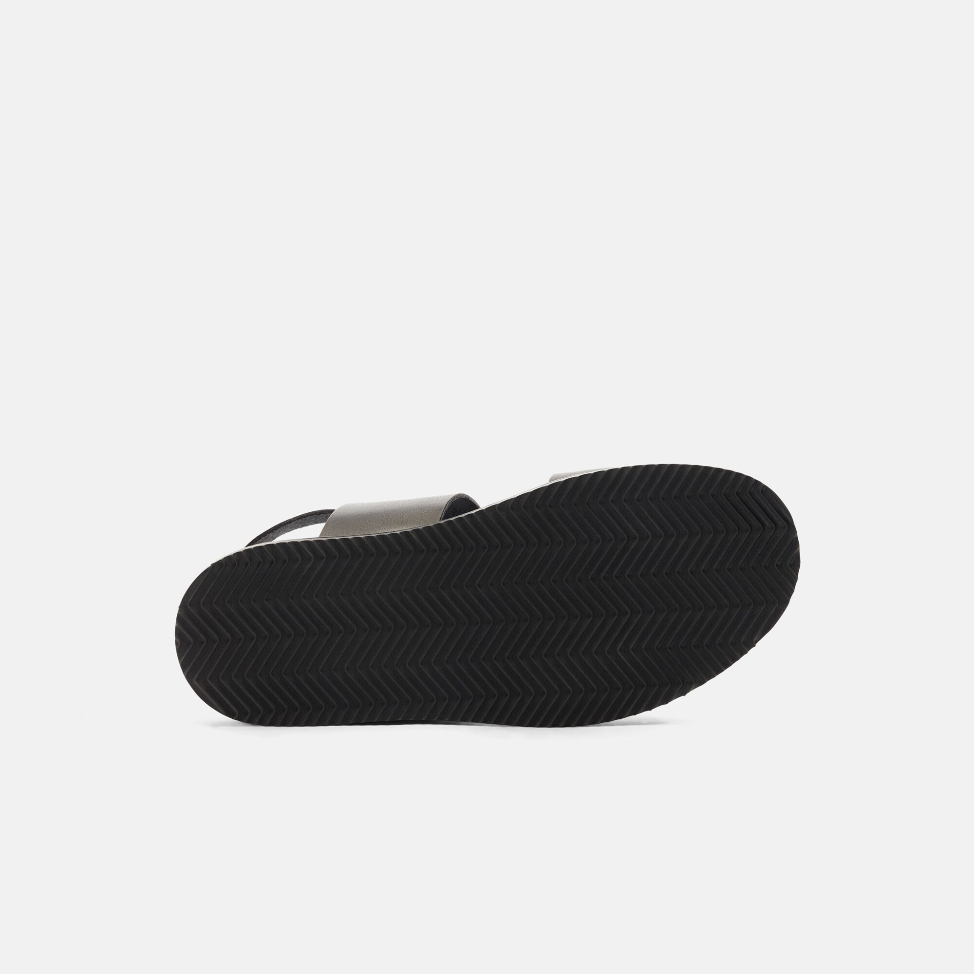 Scarosso Antonio Black Black calf ANTONIOSAND