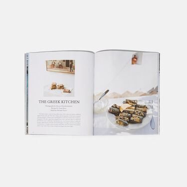 Scarosso YOLO Magazine Issue No.4 Issue No.4 YOLOMAGA