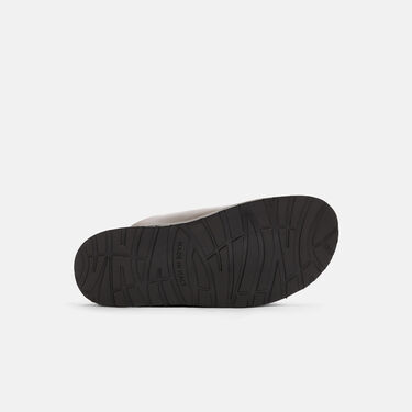 Scarosso Enea Dark Brown Brown - Calf ENEASAND
