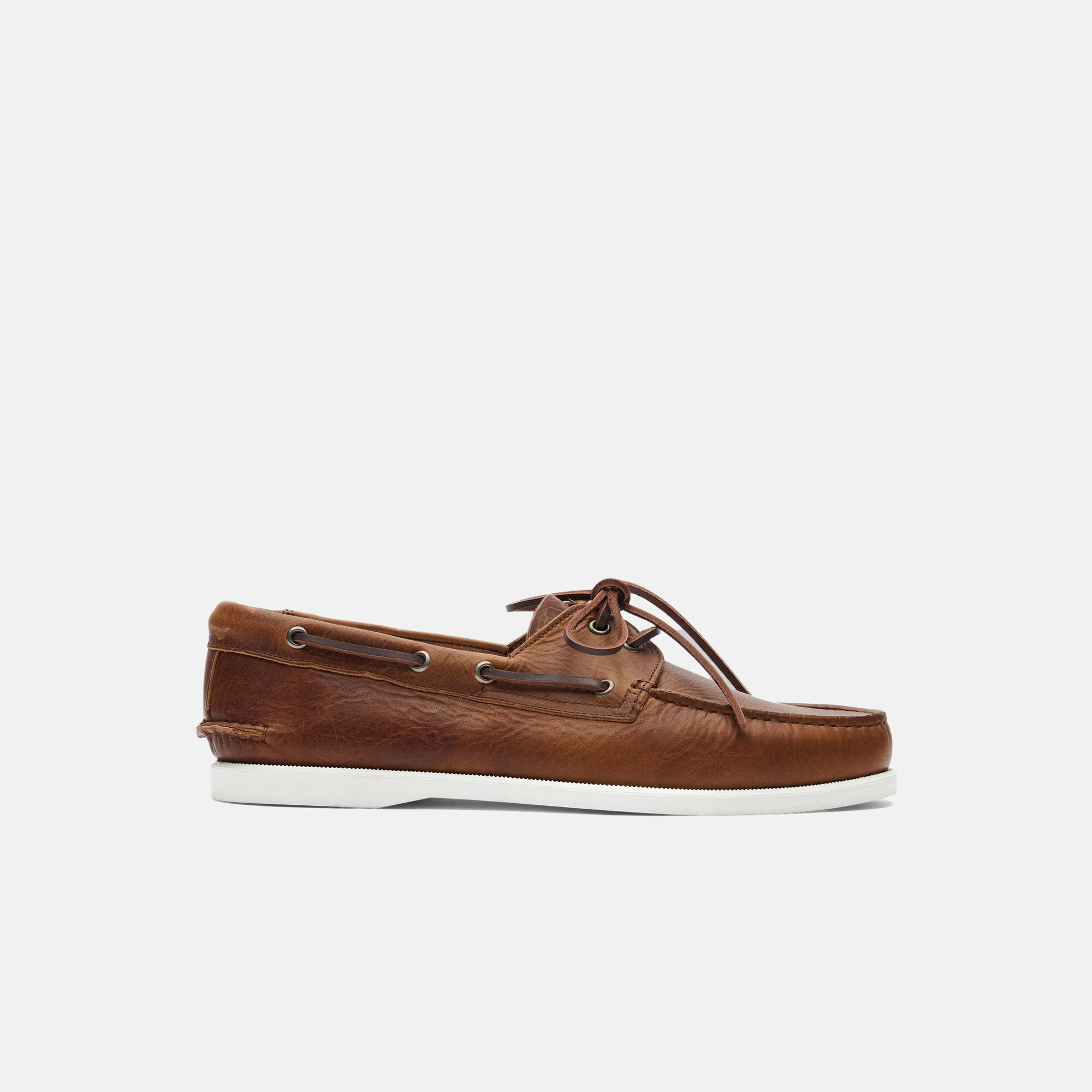 Scarosso Orlando Cigar Cigar - Calf ORLANDOBOAT