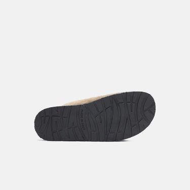 Scarosso Enea Beige Suede Beige - Suede ENEASAND Scarosso Enea Beige Suede Beige - Suede ENEASAND