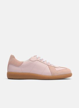 Scarosso Tilda Pink Pink - Calf TILDASNEA