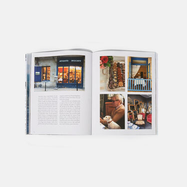 Scarosso YOLO Magazine Issue No.10 Issue No.10 YOLOMAGA Scarosso YOLO Magazine Issue No.10 Issue No.10 YOLOMAGA