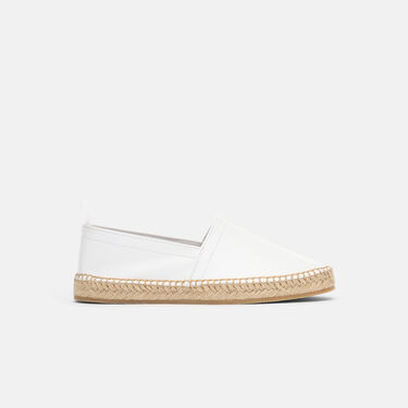 Scarosso Lola White White - Calf LOLAESPA Scarosso Lola White White - Calf LOLAESPA