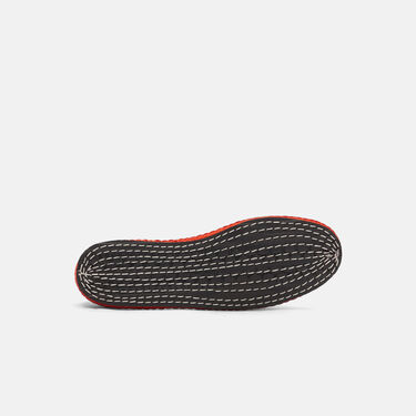 Scarosso Sunset Red - Velvet YOLOSLIP Scarosso Sunset Red - Velvet YOLOSLIP
