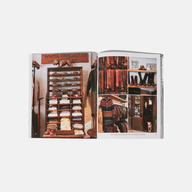 Scarosso WM Brown Magazine Issue No.7 Issue No.7 WMBROWNMAGA Scarosso WM Brown Magazine Issue No.7 Issue No.7 WMBROWNMAGA